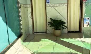 Imagem 5: Espaço Palmeiras Eventos e Day Use