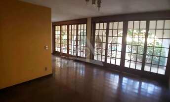 Imagem 2: Casa à venda e para alugar em Campinas, Nova Campinas, com 4 quartos, com 447 m²