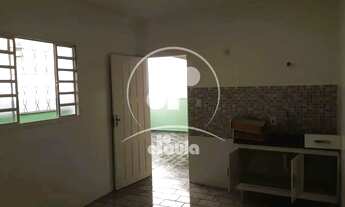 Imagem 6: Casa para aluguel, 1 quarto Campestre em Santo André/SP