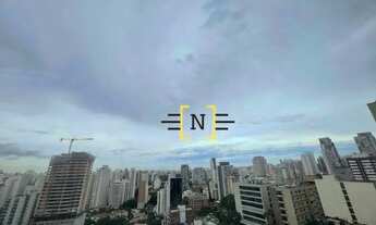 Imagem 3: Conjunto à venda, 40 m² por R$ 380.000,00 - Aclimação - São Paulo/SP