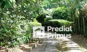 Imagem 3: Casa com 3 dormitórios à venda, 300 m² por R$ 1.200.000,00 - Conselheiro Paulino - Nova Fr