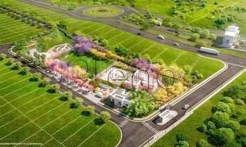 Imagem 2: Terreno à venda em Paulínia, Nossa Senhora Aparecida, com 250 m², Terrassos Residencial