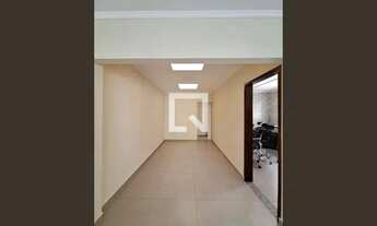 Imagem 4: Casa à Venda - Mandaqui, 3 Quartos, 287 m2