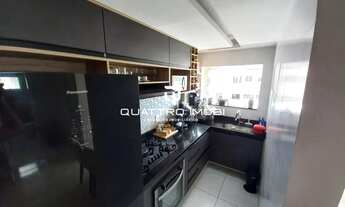 Imagem 3: Condomínio Horto Da Barra Apartamento Reformado Barra Dos CoqueirosDoris::1oB1yE