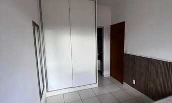 Imagem 7: Residencial Adélia