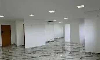 Imagem 2: Sala para alugar, 89 m² por R$ 5.650,00/ano - Jardim Londrilar - Londrina/PR