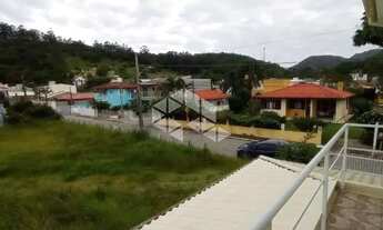 Imagem 6: Casa 4 quartos no bairro Cachoeira do Bom Jesus em Florianopolis - SC