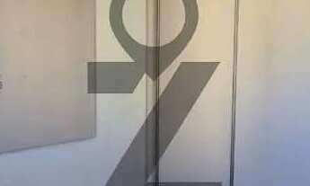 Imagem 5: APARTAMENTO PARA LOCAÇÃO RESIDENCIAL PITÁGORAS