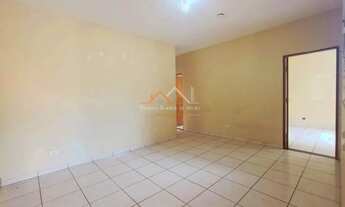 Imagem 3: Casa para Venda em Presidente Prudente, Jardim Leonor, 3 dormitórios, 1 suíte, 3 banheiros