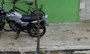 Imagem: Vendo Casa na vila União sobral ce