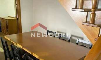 Imagem 3: Apartamento em Rua Borges De Medeiros - Centro - Canela/RS