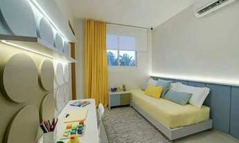 Imagem 7: Sobrado de 150 m² com 04 quartos à venda no Jardins Berlim - Senador Canedo