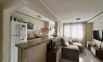 Imagem 3: Apartamento em Rua Carneiro Leão, 290 - Brás - São Paulo/SP