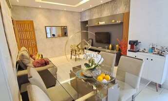 Imagem 2: Casa Terrea, 3 Dormitórios (1Suite), 120m², Vila Branca Jacareí