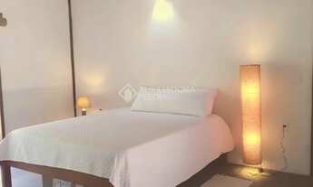 Imagem 4: Casa em Trancoso