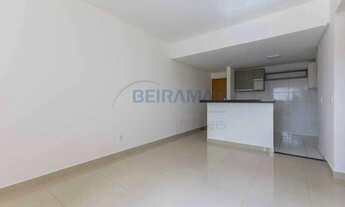 Imagem 5: Apartamento Semimobiliado com 2 Quartos, Vaga de Garagem à Venda no Edifício Cláudio Medei