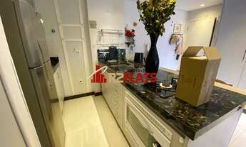 Imagem 6: Apartamento com ótimo preço no bairro Itaim Bibi. Confira!