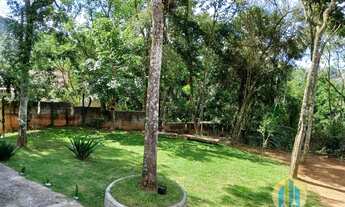 Imagem 5: Casa para alugar no bairro Parque Sinai - Santana de Parnaíba/SP