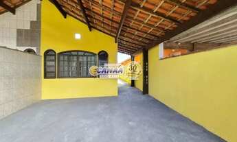 Imagem: Super oportunidade! Casa à venda em Mongaguá