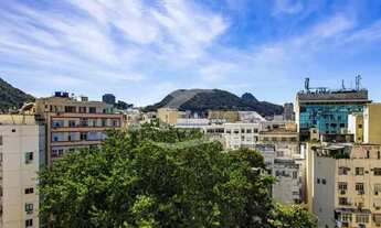 Imagem: MARAVILHOSO 3 QUARTOS TOTALMENTE REFORMADO!!!