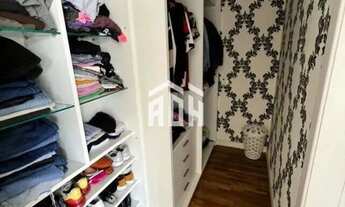 Imagem 6: Casa à venda e locação para quem busca conforto e lazer Tamboré, Barueri