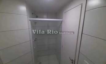 Imagem 6: Lançamento no Condomínio March Residencial