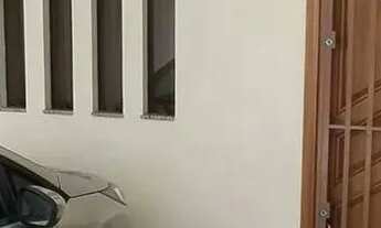 Imagem 5: Sobrado em Rua Jamaica - Parque das Nações - Santo André/SP