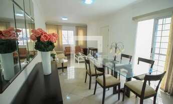 Imagem: Casa à Venda - Mooca, 3 Quartos, 127 m2