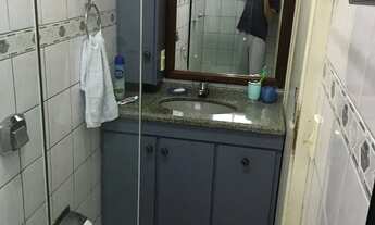 Imagem 4: Casa alto padrão