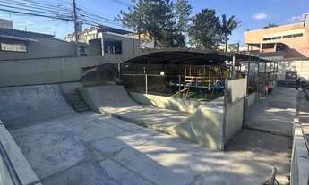 Imagem 5: Apartamento Osasco Pq Eldorado