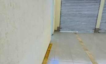 Imagem 5: Imóvel comercial para locação em Itapevi centro