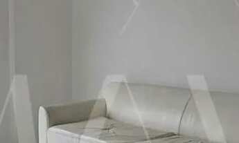 Imagem 4: Apartamento 1 dormitório em Tupi Praia Grande/SP