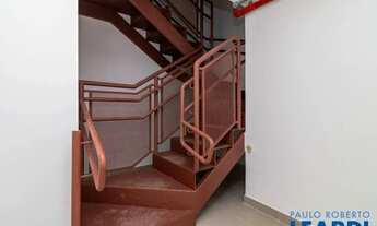 Imagem 4: LOJA - VILA CLEMENTINO - SP