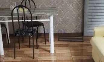 Imagem 2: Apartamento Serra Verde