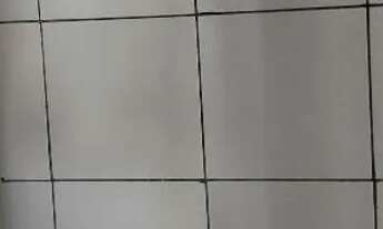 Imagem 7: Vendo kitnet na praia de Itapuã