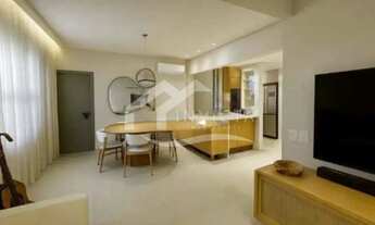 Imagem 6: Excelente apartamento com 3 Quartos, 111m²