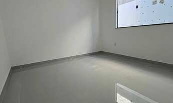 Imagem 5: Luar da Barra Casa recém construída [1709