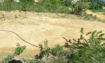 Imagem 6: Vendo, troco ou negocio lote em brejo dos patos em Marataízes