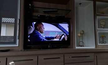 Imagem 7: Casa com 02 quartos (01 suíte), 03 vagas no Bairro Sarandi em Porto Alegre