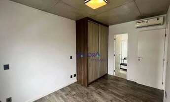 Imagem 7: Apartamento com 2 dormitórios para alugar, 70 m² por R$ 4.914,47/mês - Vila Leopoldina - S