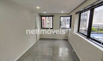 Imagem 4: Sala Comercial para Locação com 47m²; no Itaim Bibi