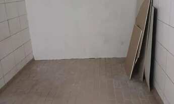 Imagem 5: COMERCIAL - PINHEIROS - SP