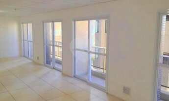 Imagem 4: Salas à venda ou para locação em Aclimação - SP