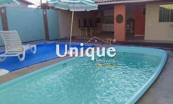 Imagem 3: Casa em condomínio, Bairro Fluminense - à venda R$ 600.000,00