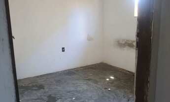 Imagem 7: Vendo essa casa Casa com 2 dormitórios