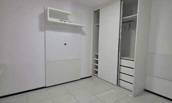 Imagem 5: Apartamento no Renascença