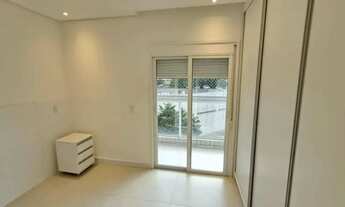 Imagem 7: Imóvel para aluguel possui 85 metros quadrados com 3 quartos em Centro - São Bernardo do C