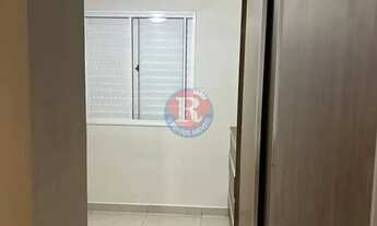 Imagem 6: Casa de Condomínio com 3 quartos, Condomínio Residencial Parque da Liberdade VI, São José