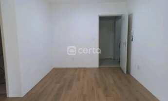 Imagem: Kitnet /JK PORTO ALEGRE RS