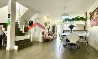 Imagem 6: Casa de condomínio em Rua Doutor João Daniel Hillebrand - Rondônia - Novo Hamburgo/RS